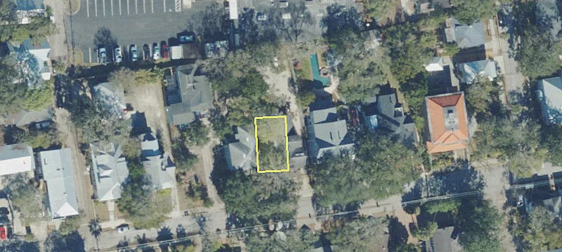 34 Saragossa St