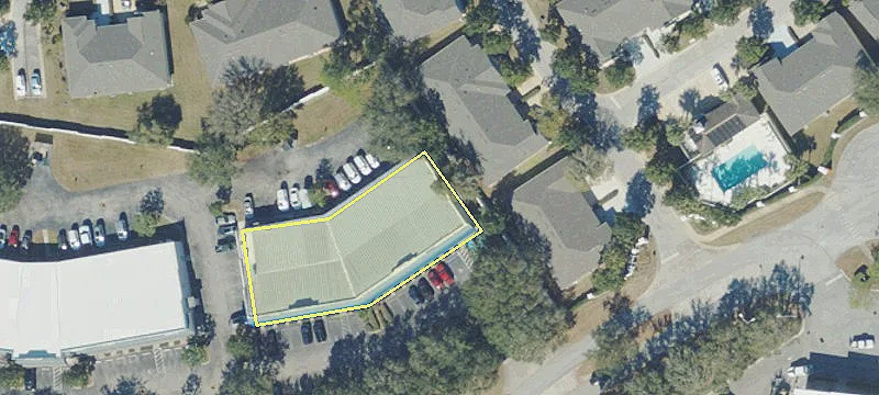 9 Hbr Ctr Dr Ste, Unit 17
