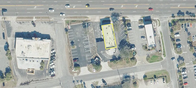 528 Bch Blvd