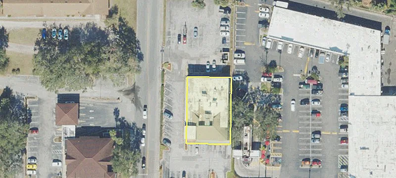 351 Main St