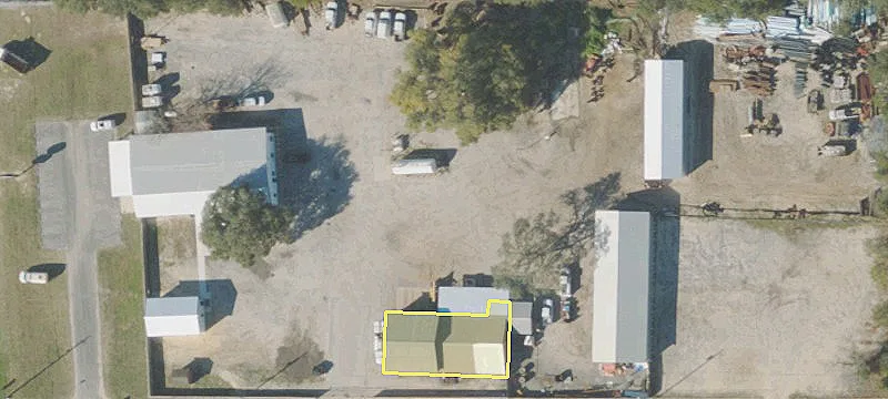 13938 Hwy 77