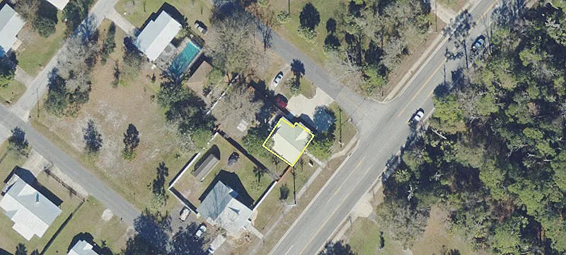 1102 Moody Blvd