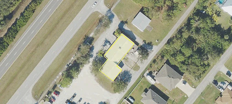 847 Sebastian Blvd