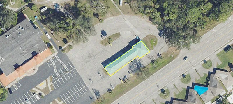241 Joel Blvd