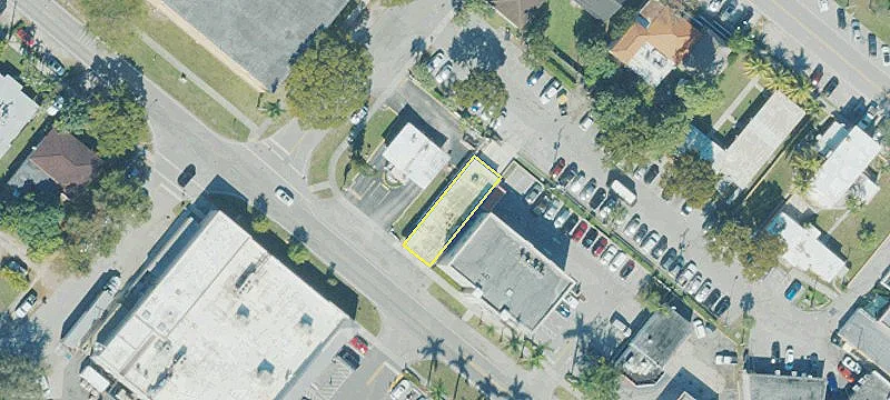 75 Royal Poinciana Blvd