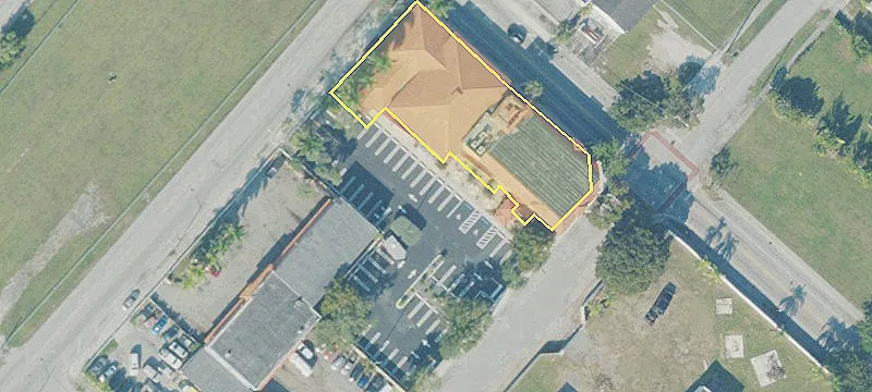 143 Flagler Ave
