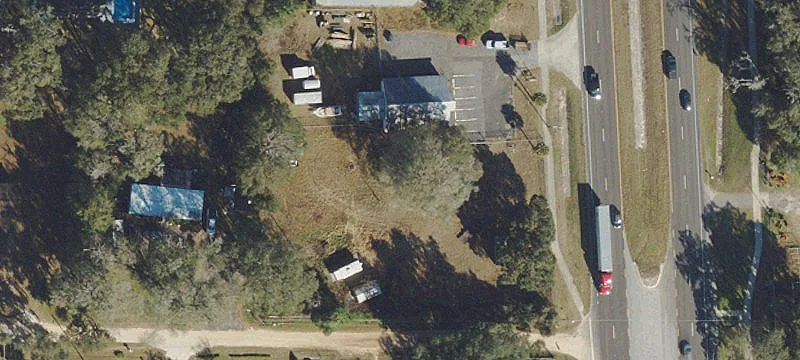 18349 Us Hwy 301