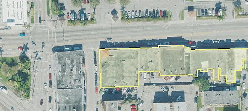 122 Hialeah Dr