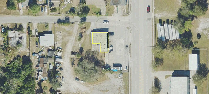 685 Clearlake Rd