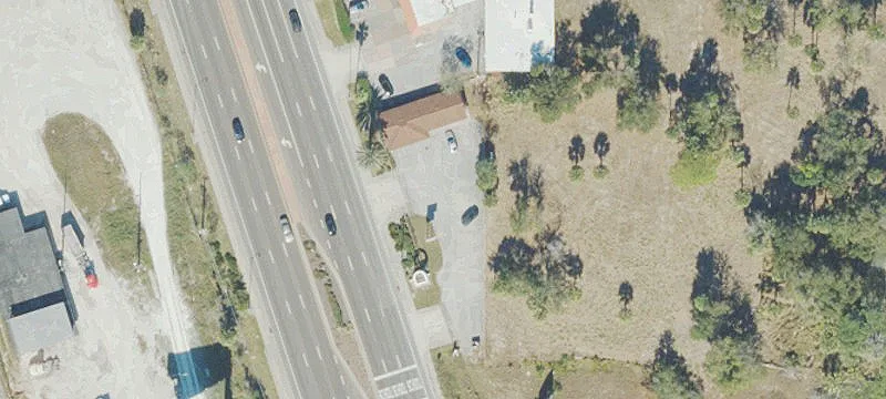 812 Cocoa Blvd