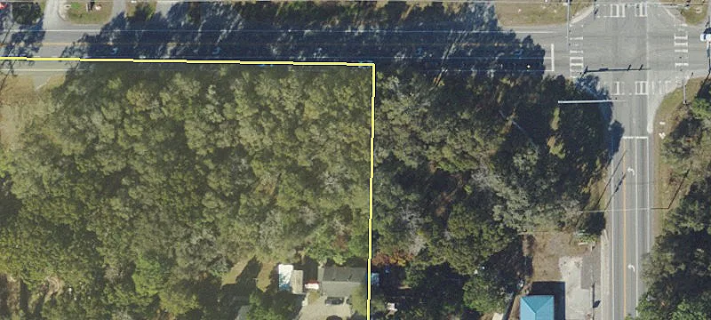 6997 Lecanto Hwy