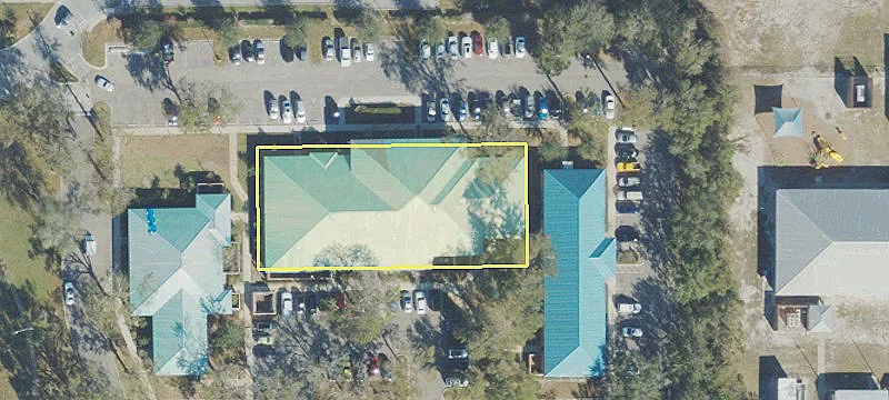 1565 Saxon Blvd, Unit 2030