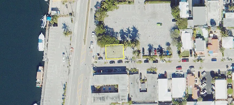 1403 Ocean Dr