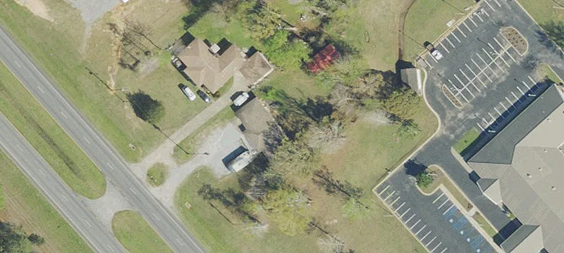 948 Hwy 29