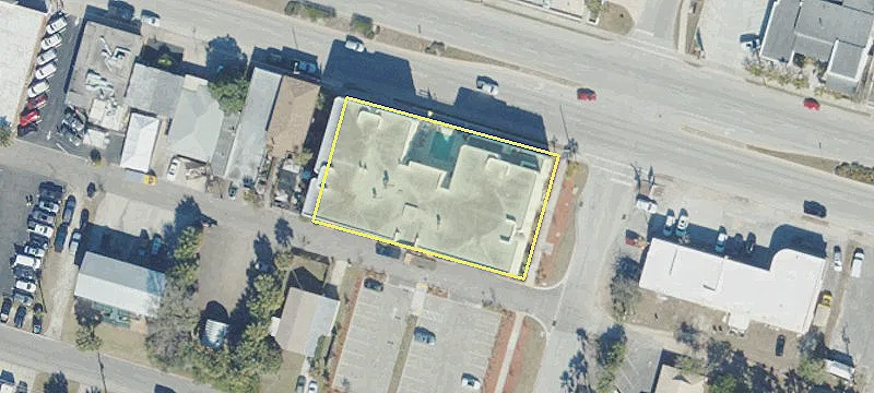215 Anastasia Blvd