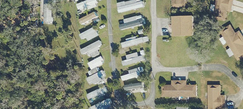 1910 Enterprise Ave