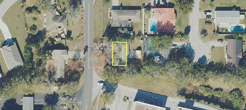 3103 Eudora Rd