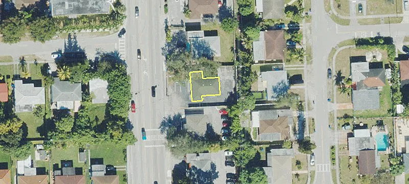 17021 6th Ave