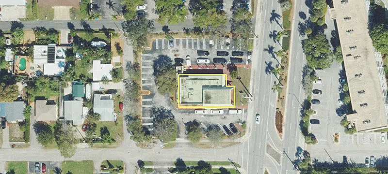 2015 Federal Hwy