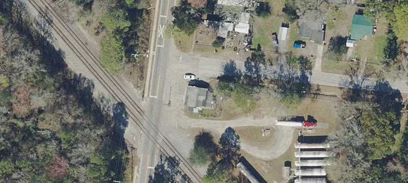 7477 Old Kings Rd