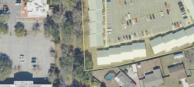 1700 Wls Rd Ste, Unit 23