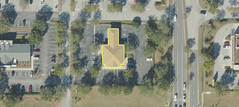1510 Hwy 50