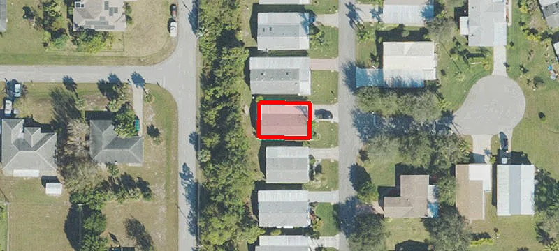 2500 Kelly Dr