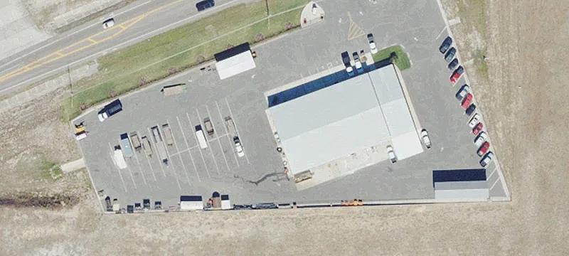 605 State Rd 66