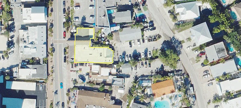 5253 Ocean Blvd