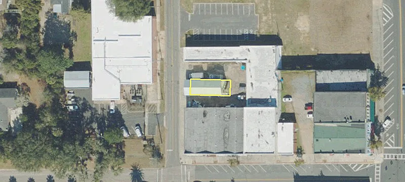 111 Monroe St