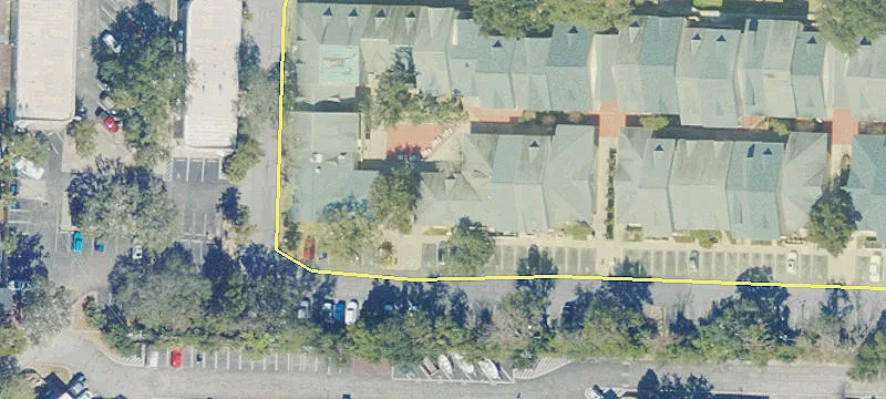 913 Gulf Breeze Pkwy Ste, Unit 18