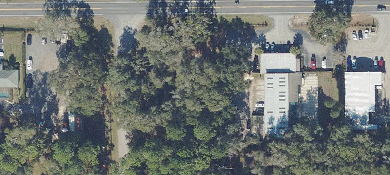 2262 Dunnellon Rd