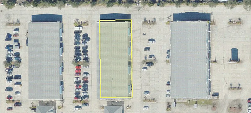2323 State St, Unit 52