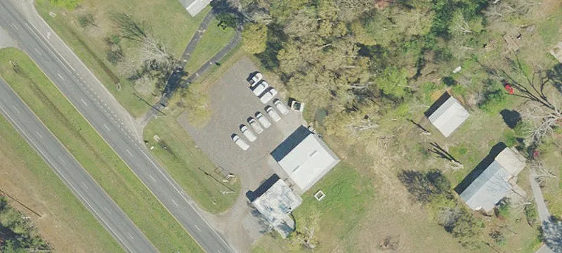 1070 Hwy 29