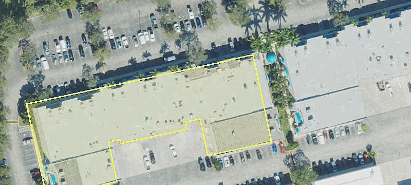 2860 State Rd 84th Ste, Unit 113