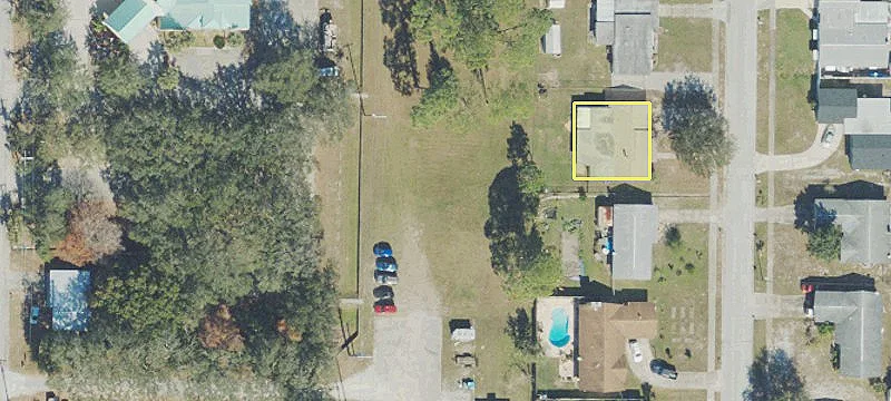 920 Cheney Hwy