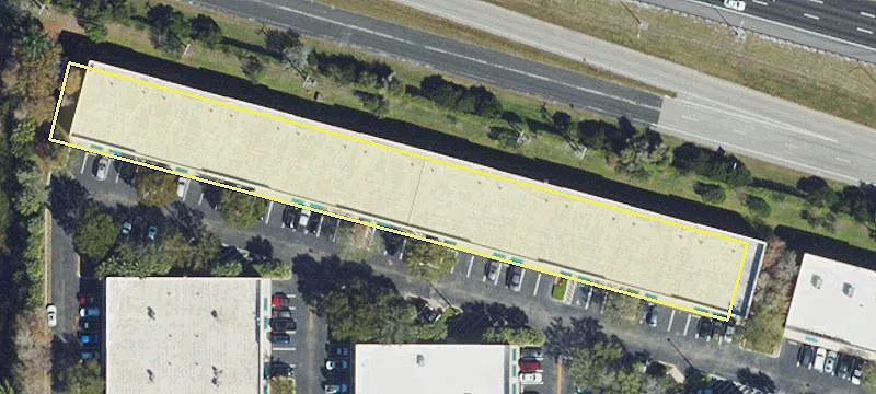 2950 Glades Cir Ste, Unit 11