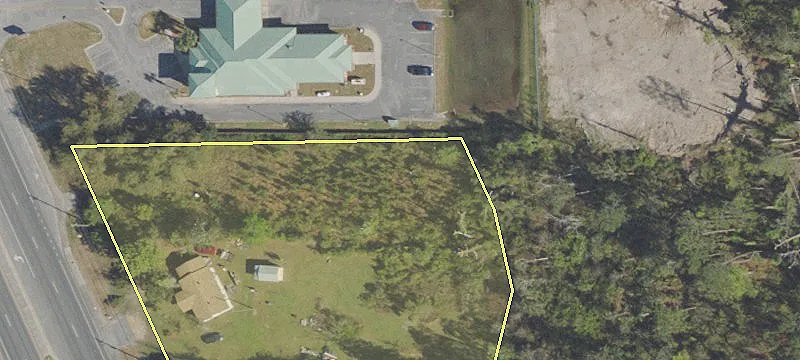 8002 Hwy 77
