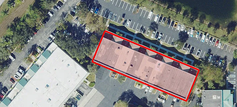 703 Shotgun Rd