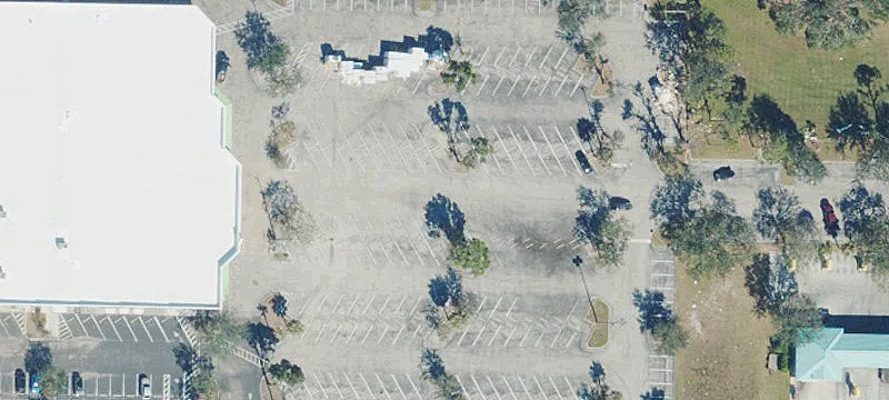 4151 Hancock Brg Pkwy
