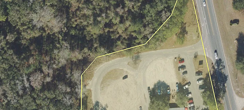 968 Woodville Hwy