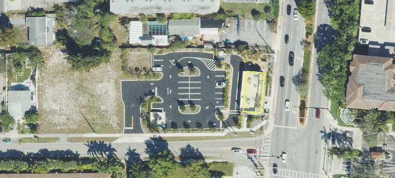 2319 Federal Hwy