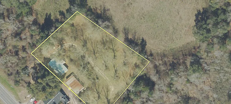 5936 Hwy 71