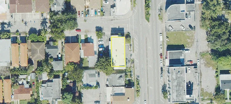 1102 27th Ave