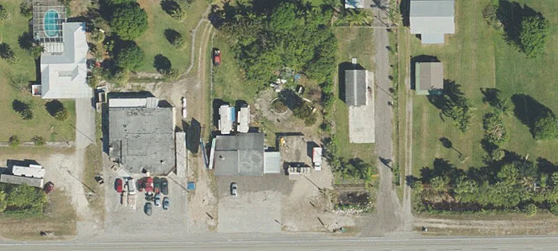 3710 Us Hwy 27