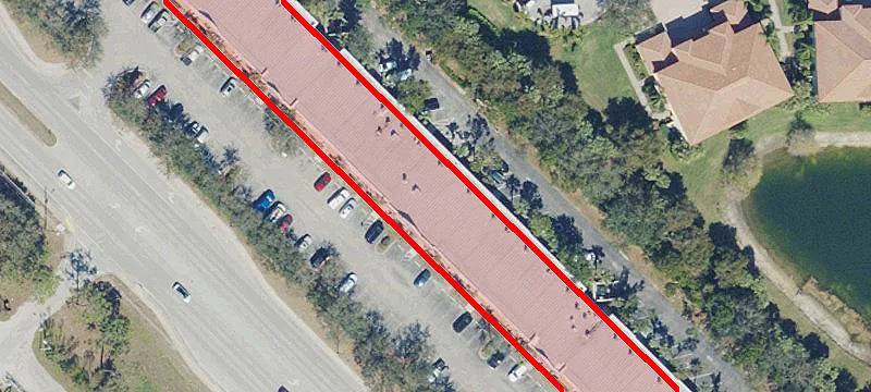 26455 Old 41st Rd Ste, Unit 7