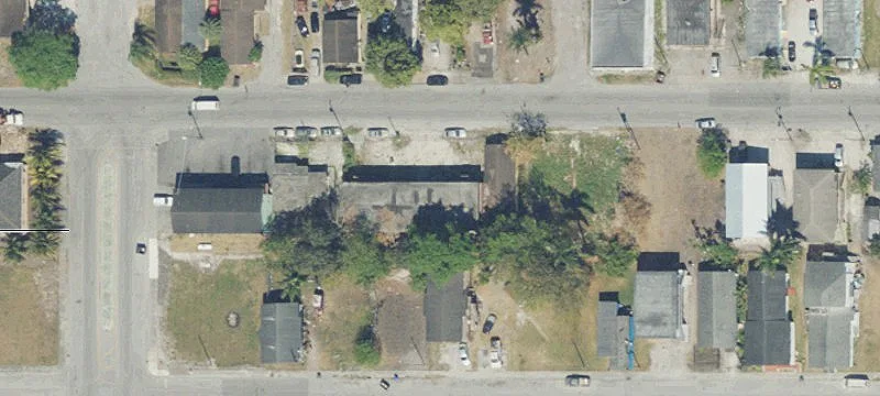 700 Ave A A, Unit 1