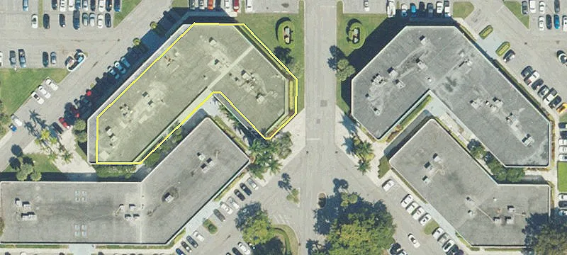 3303 Commercial Blvd Ste 150g