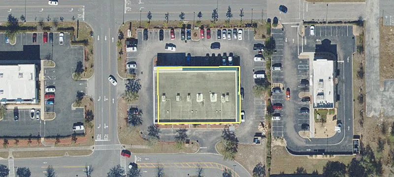 13370 Cortez Blvd
