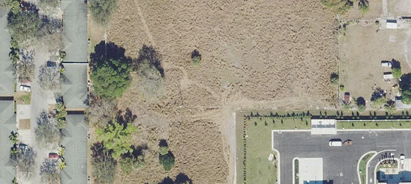 Immokalee, FL 34142